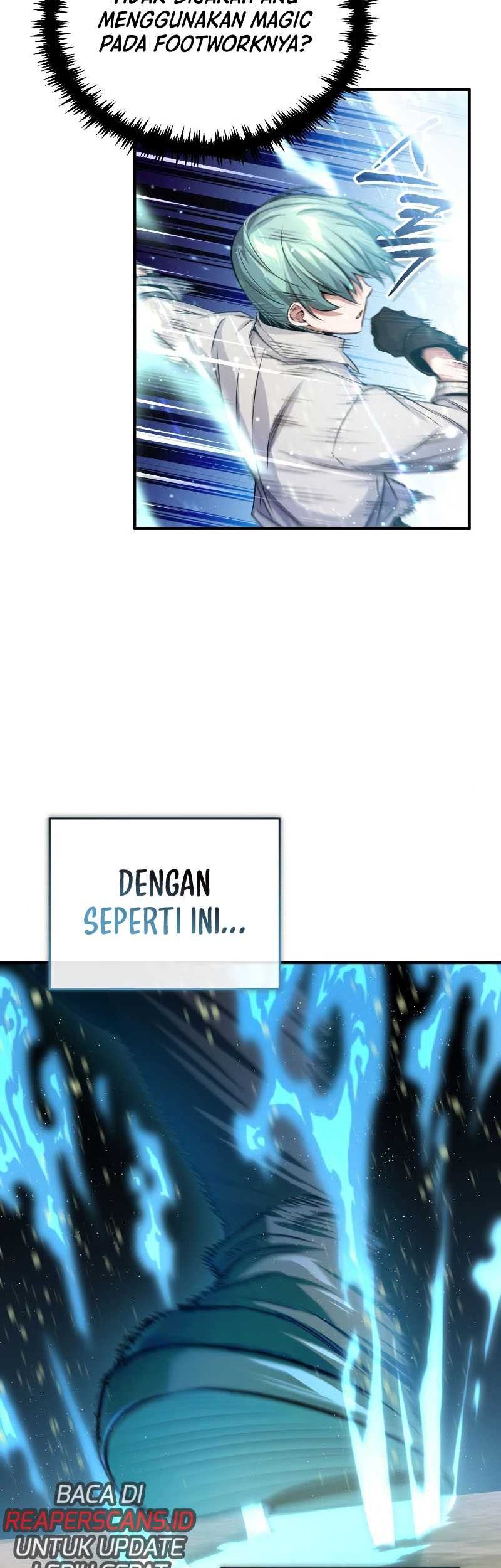 Chapter 61 - halaman 55