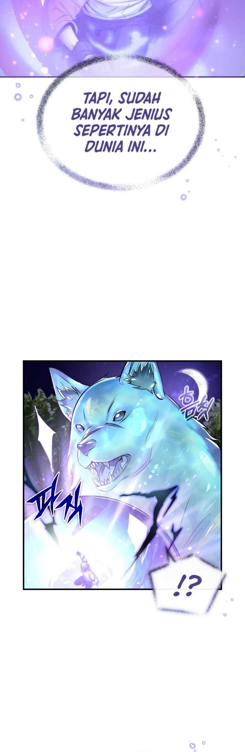 Chapter 61 - halaman 57