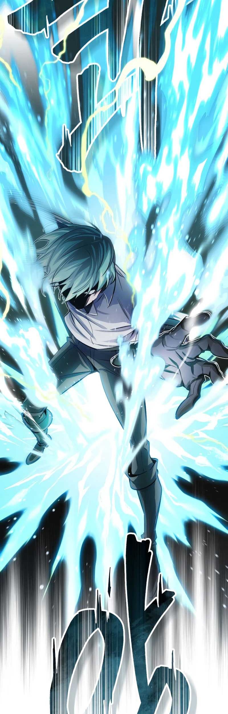 Chapter 61 - halaman 60