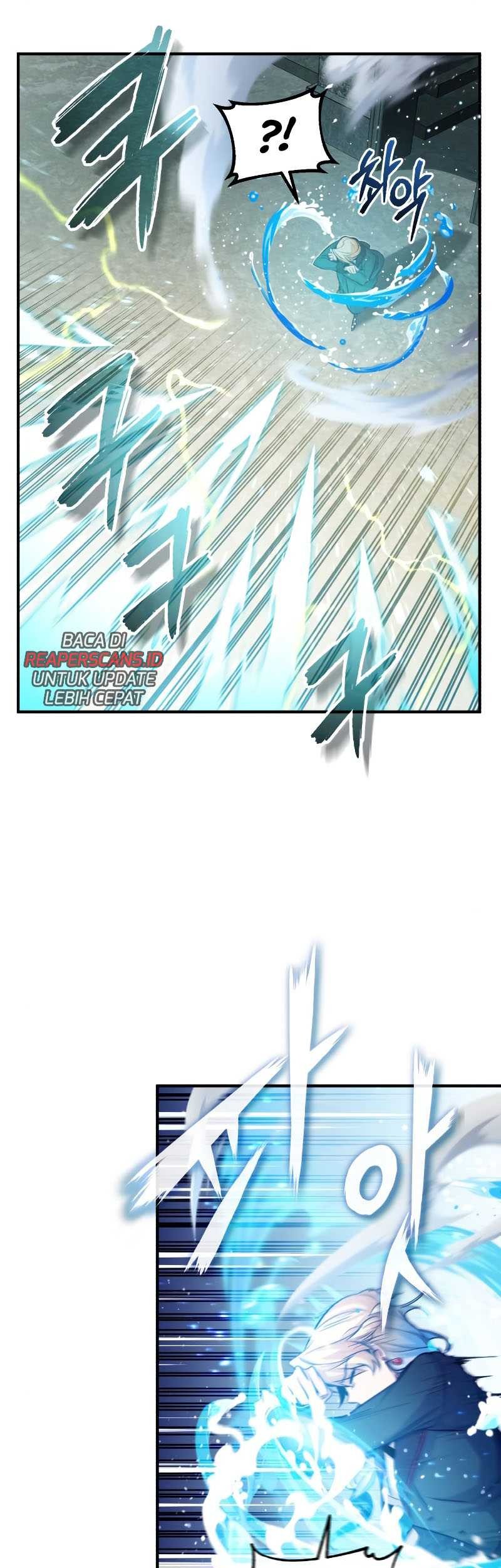 Chapter 61 - halaman 62