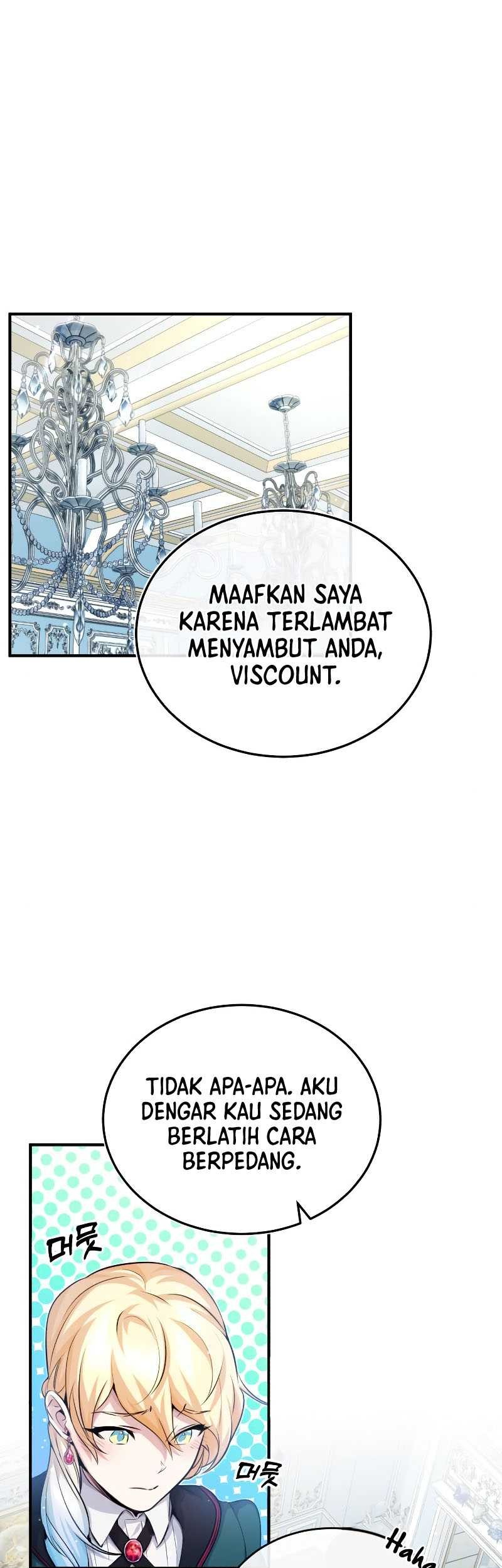 Chapter 61 - halaman 3