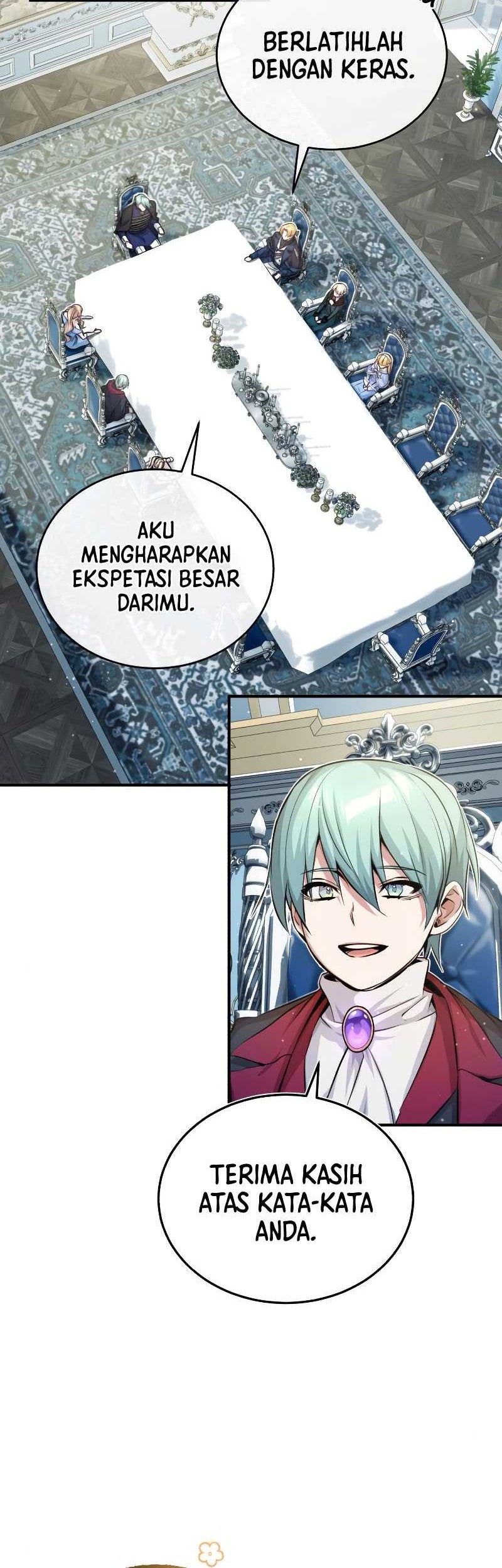 Chapter 61 - halaman 4