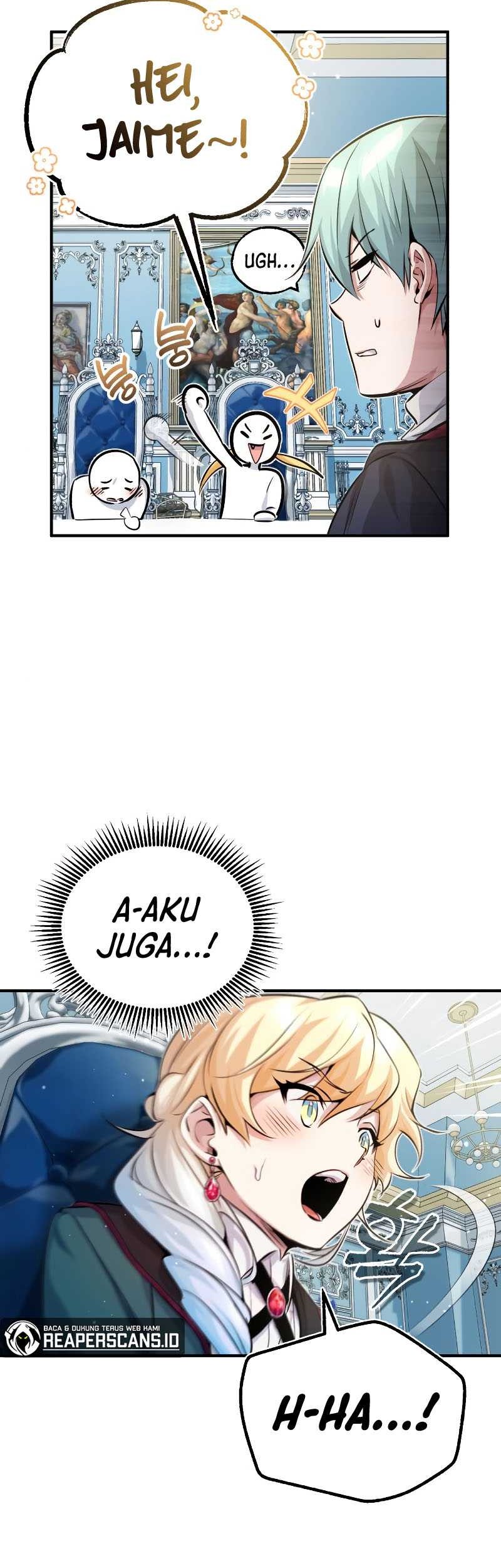 Chapter 61 - halaman 5
