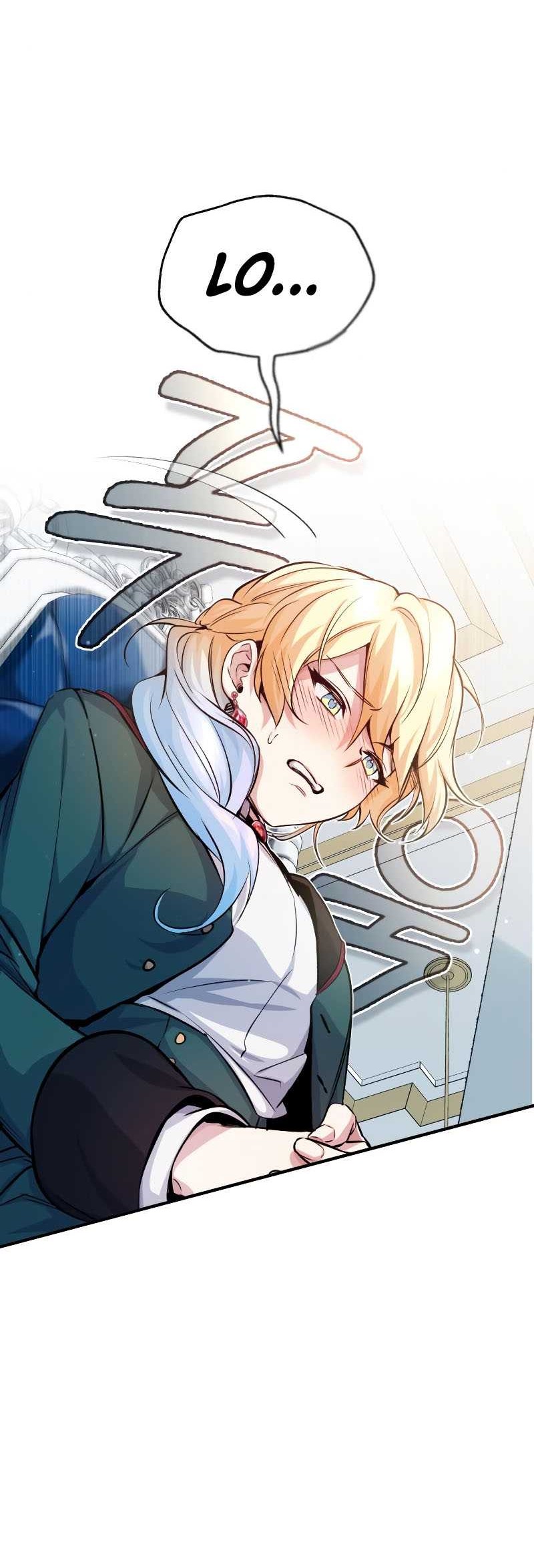 Chapter 61 - halaman 6
