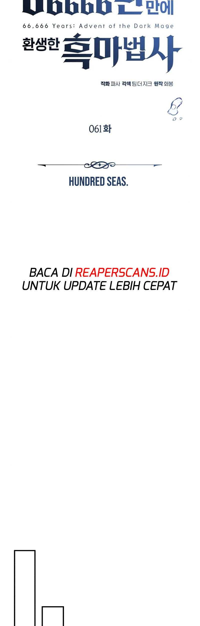 Chapter 61 - halaman 8