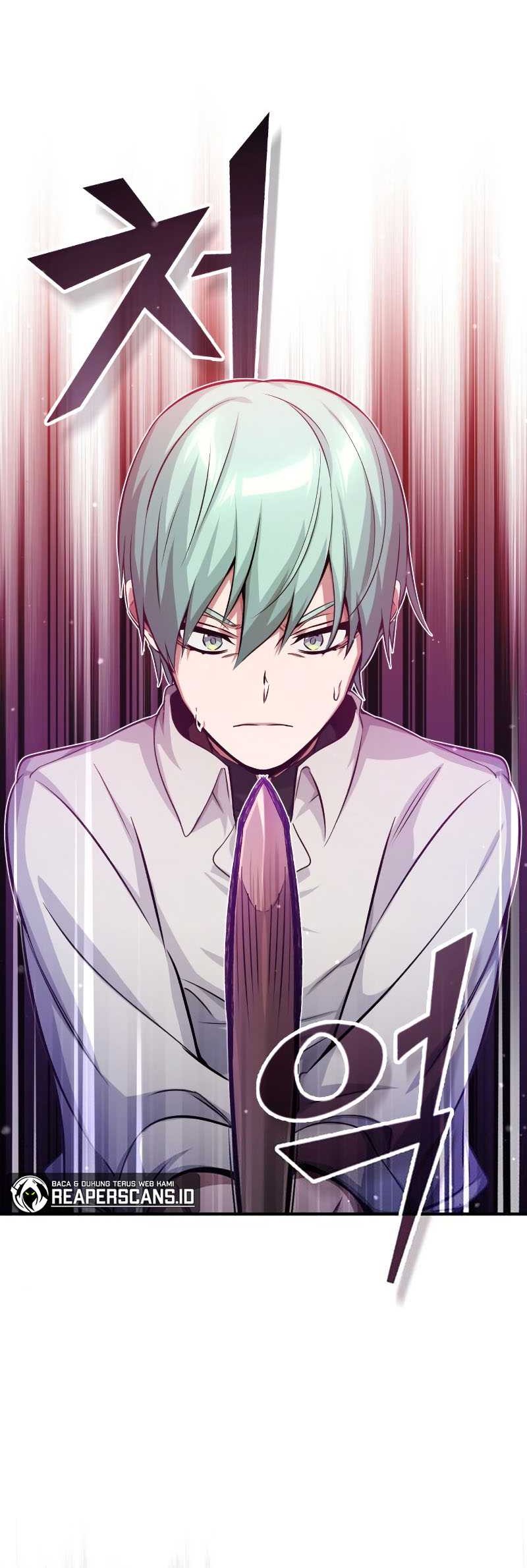 Chapter 61 - halaman 13
