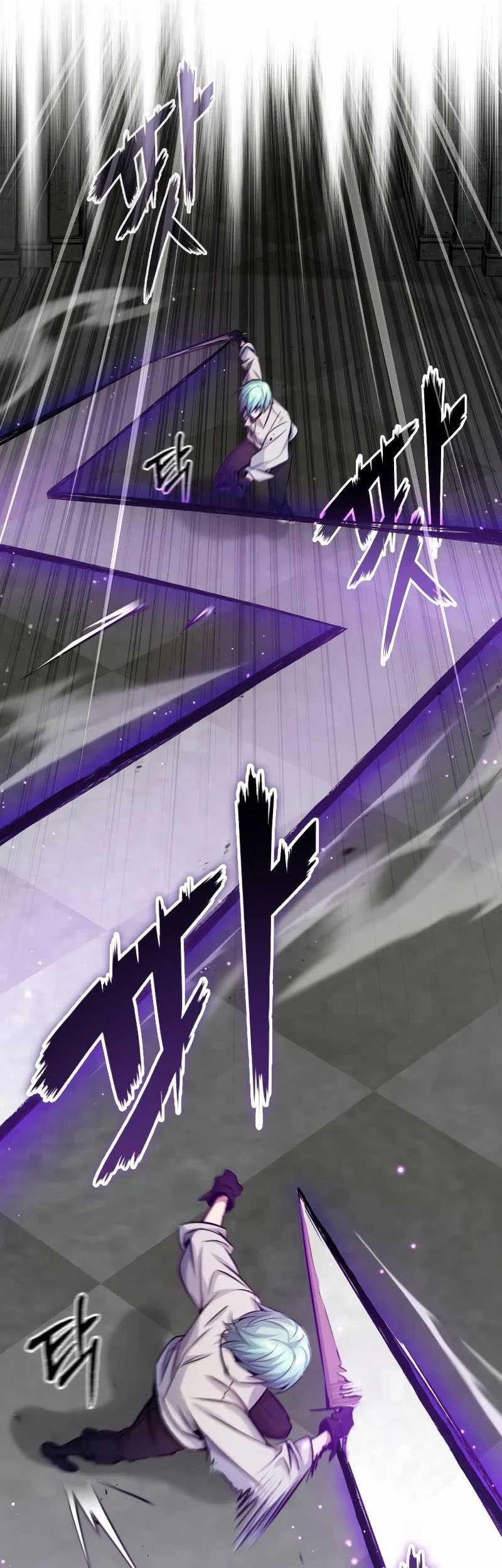 Chapter 61 - halaman 14