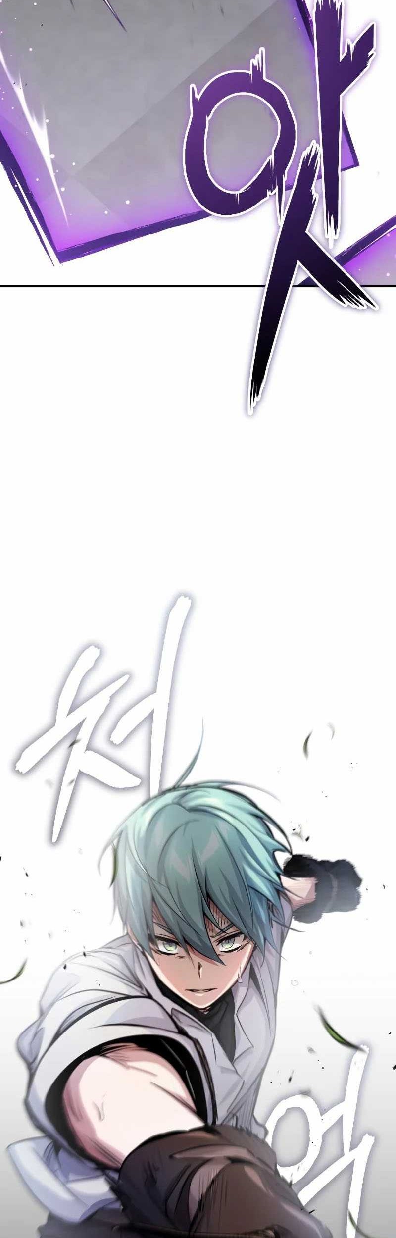 Chapter 61 - halaman 15