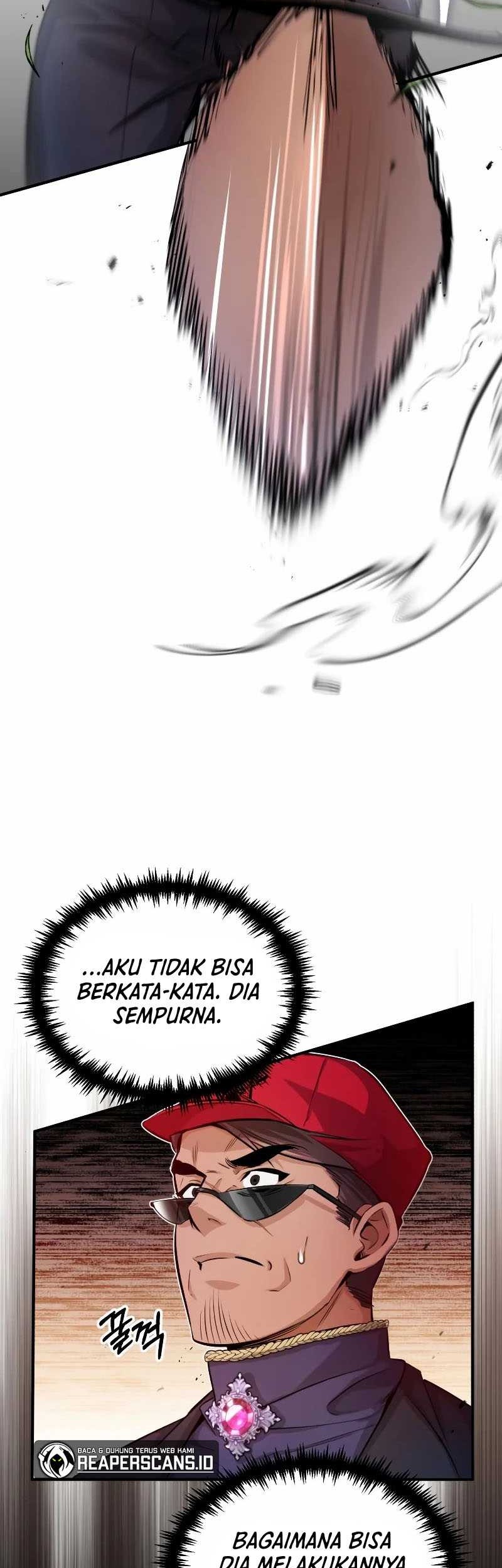 Chapter 61 - halaman 16