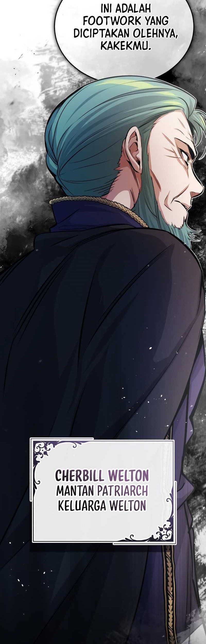 Chapter 61 - halaman 19