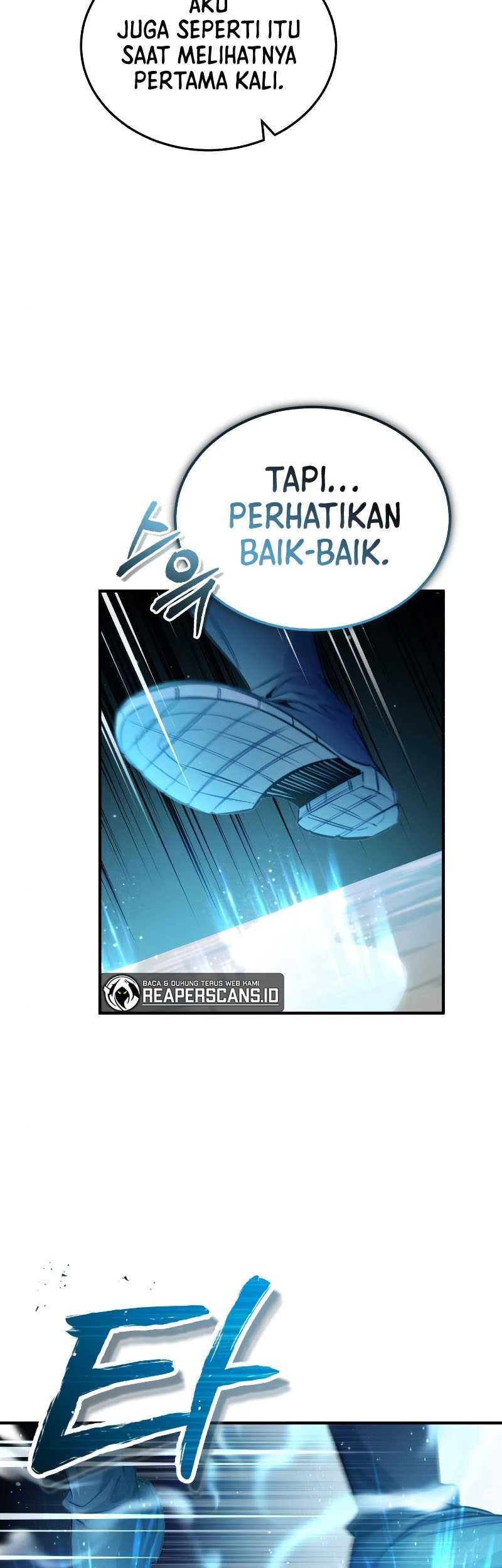 Chapter 61 - halaman 24