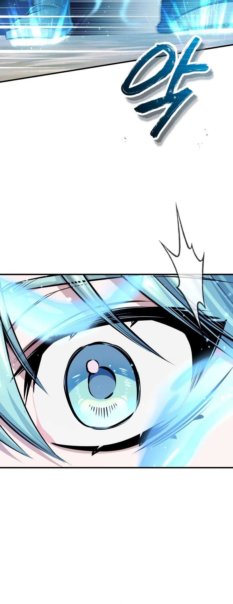 Chapter 61 - halaman 25