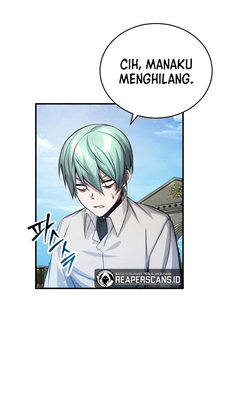 Chapter 61 - halaman 29