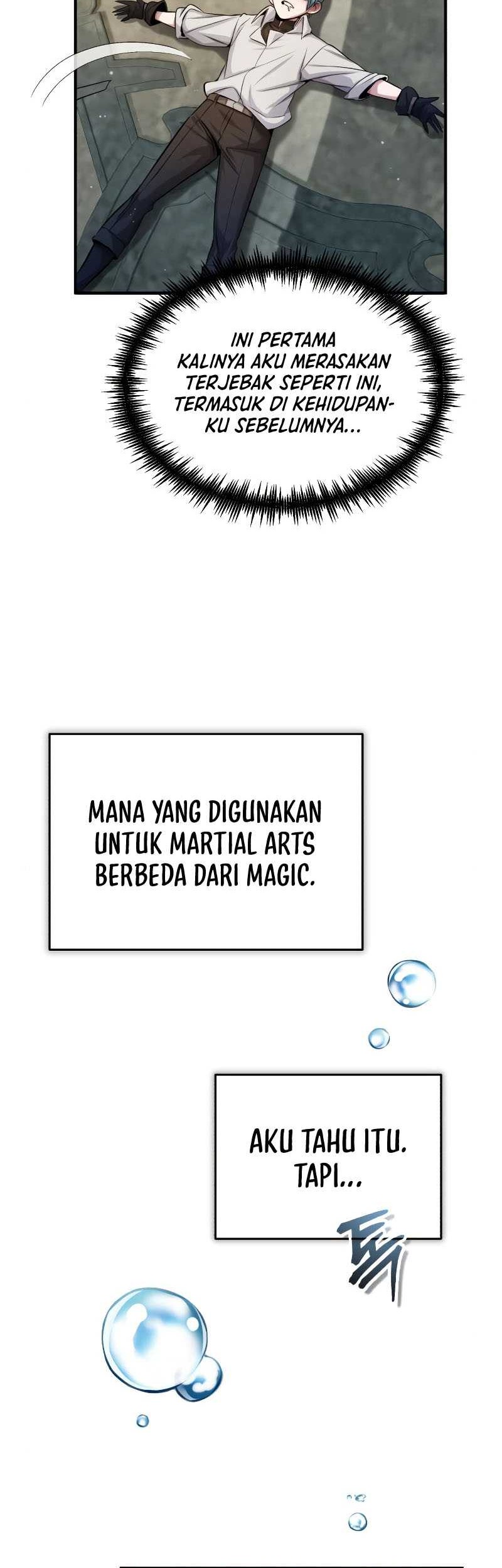 Chapter 61 - halaman 31