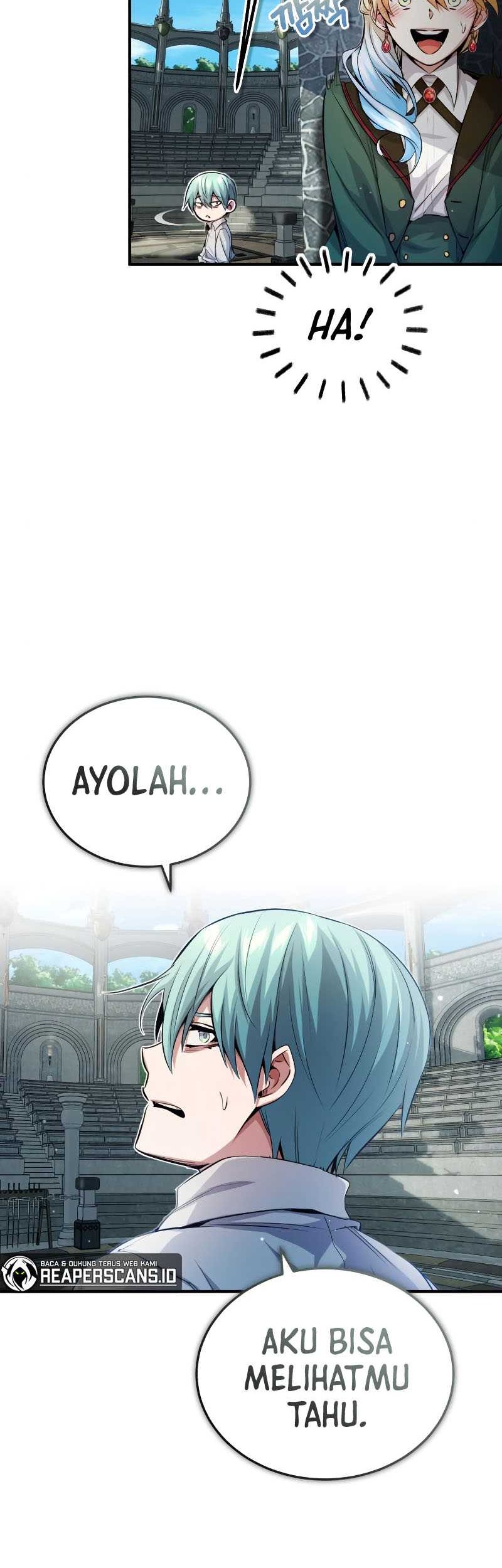 Chapter 61 - halaman 33