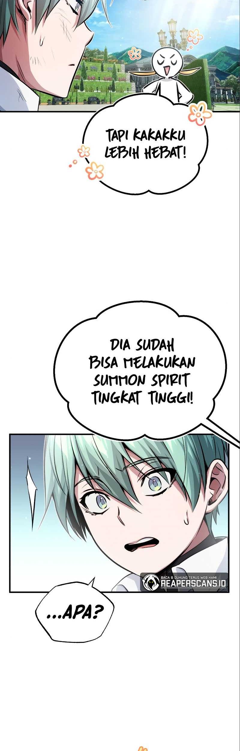 Chapter 60 - halaman 52