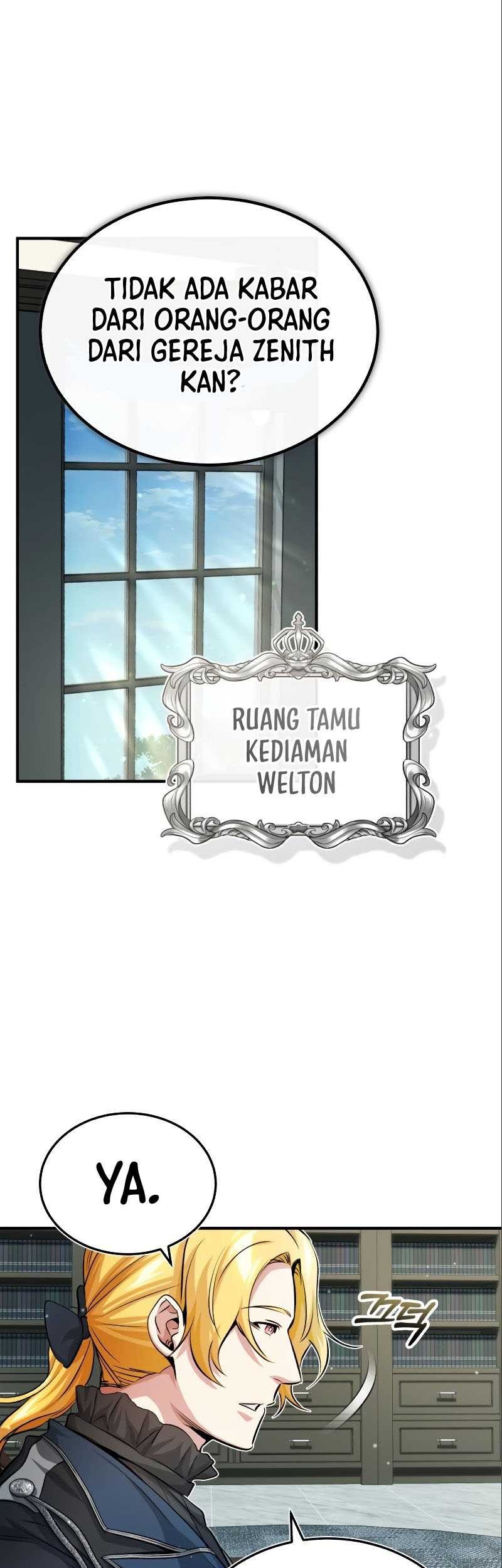Chapter 60 - halaman 57