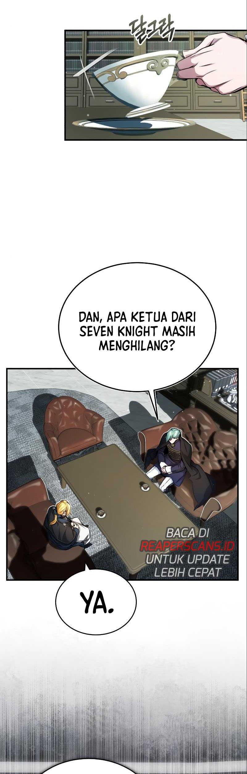 Chapter 60 - halaman 59