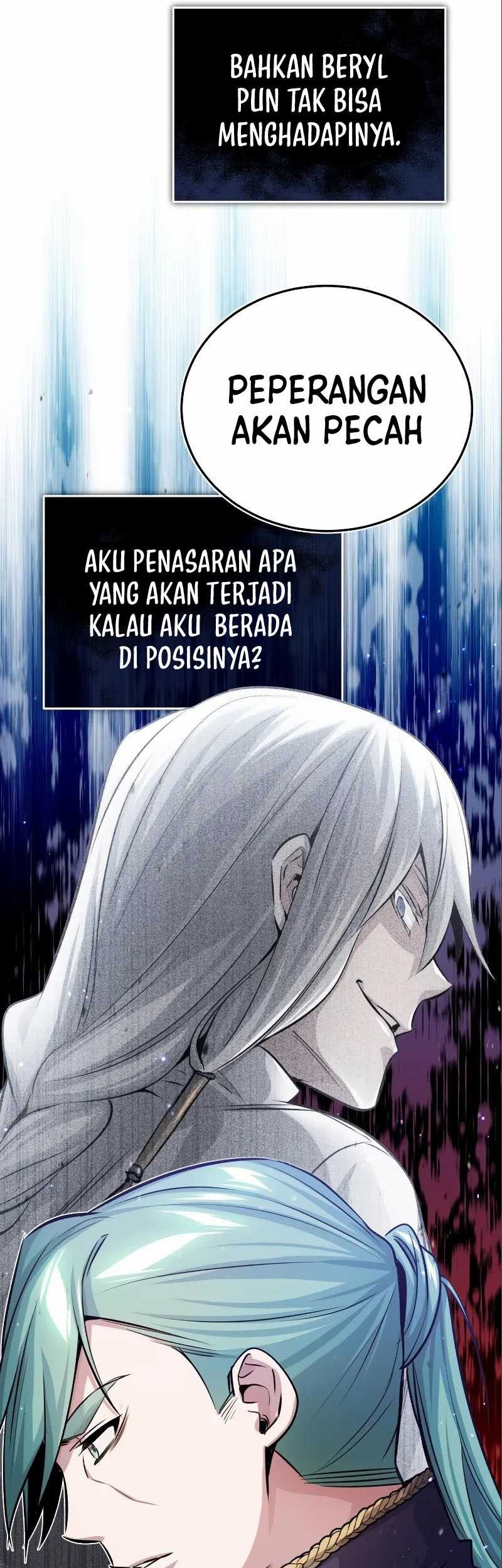 Chapter 60 - halaman 62