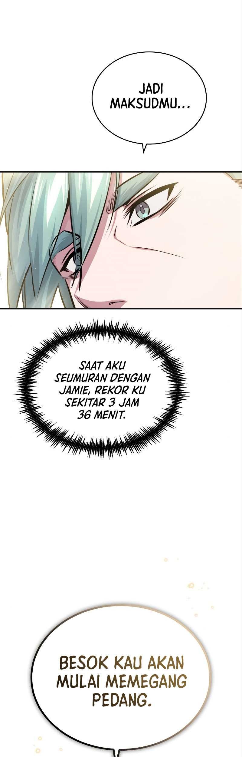 Chapter 60 - halaman 3