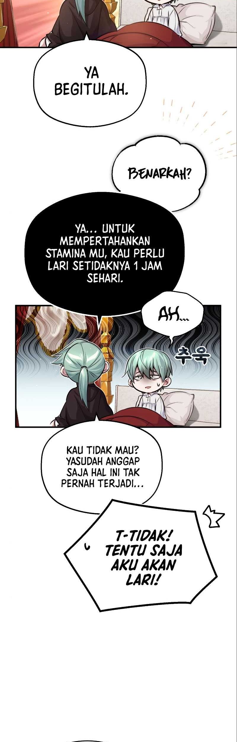Chapter 60 - halaman 5