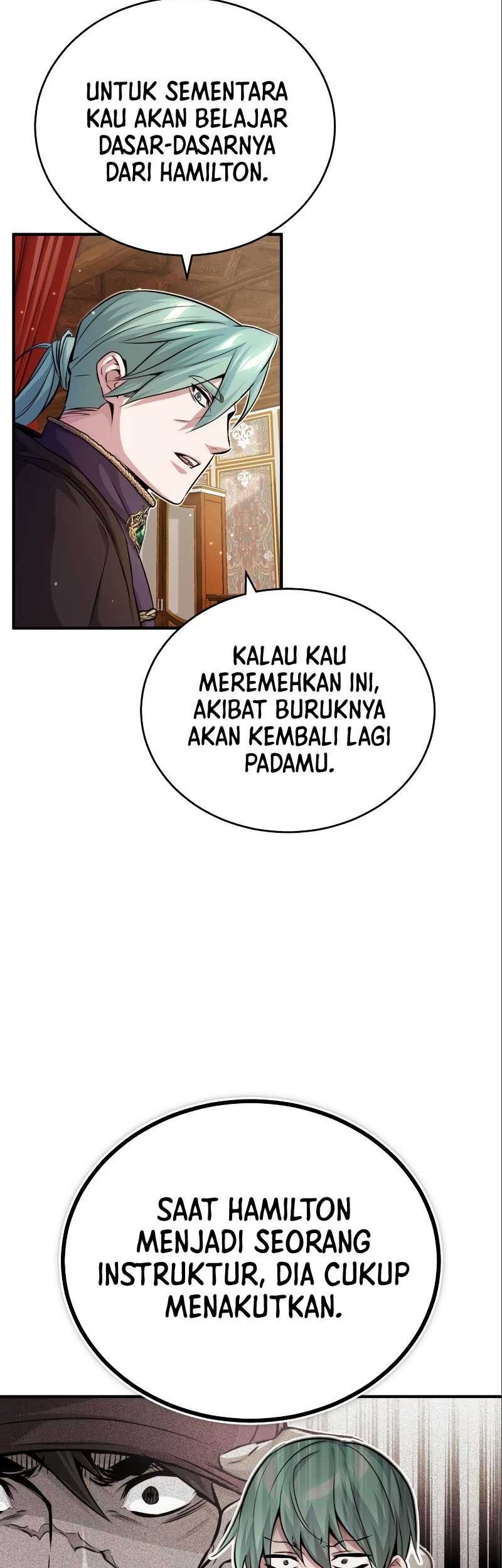 Chapter 60 - halaman 6