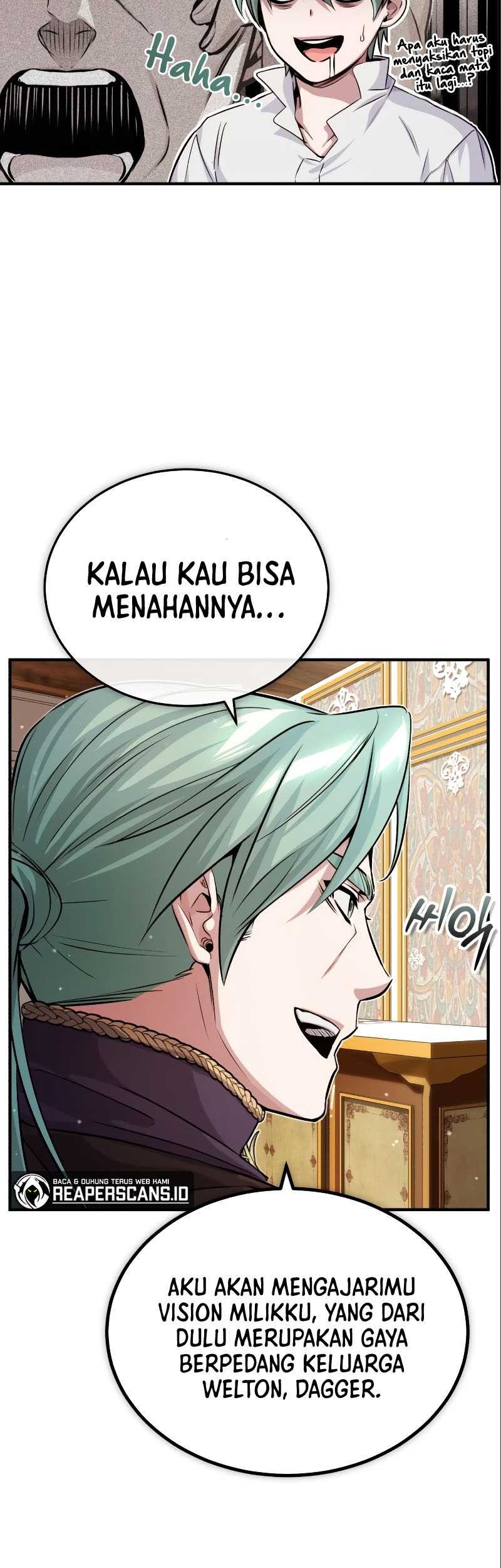 Chapter 60 - halaman 7