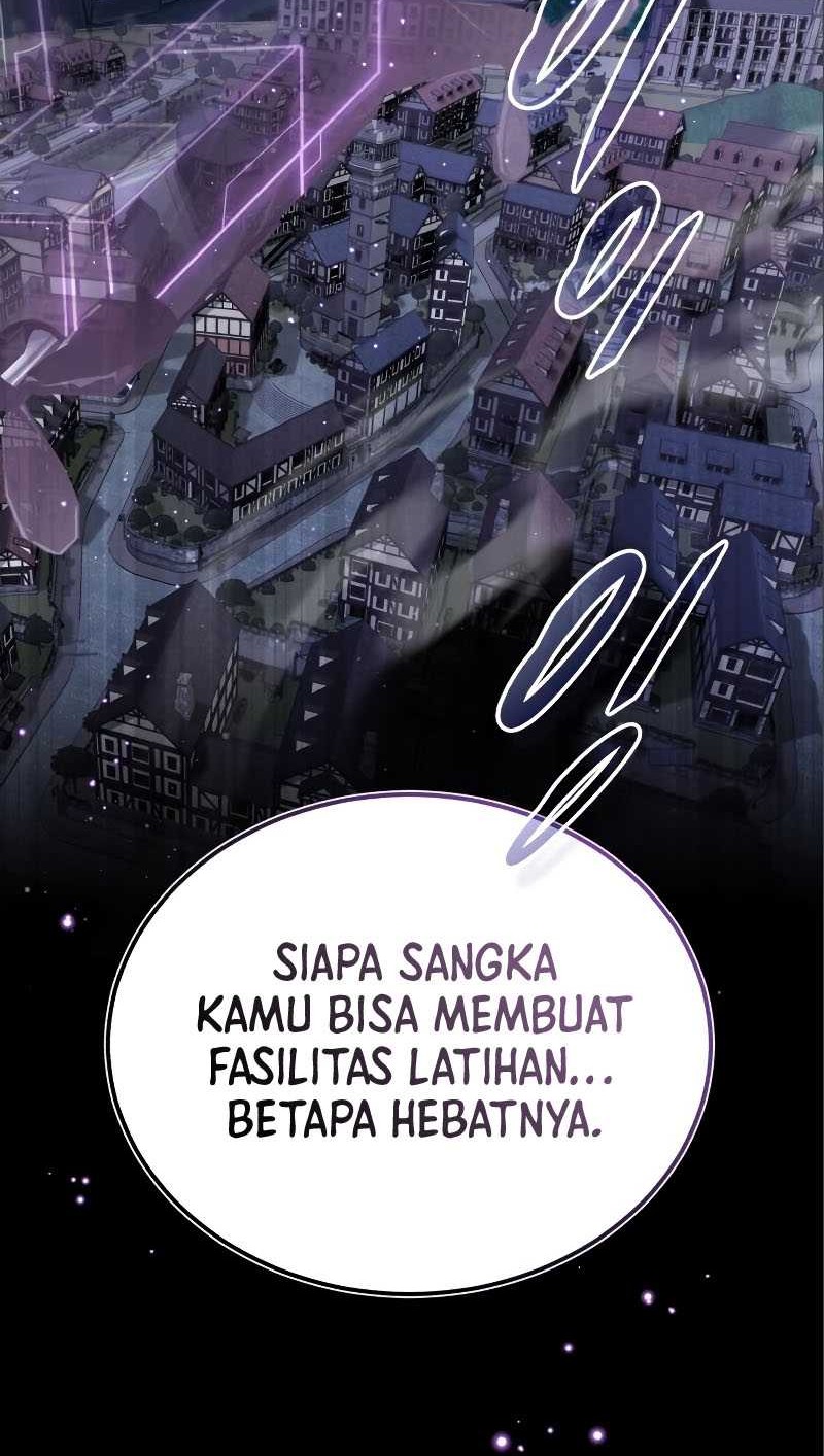 Chapter 60 - halaman 14