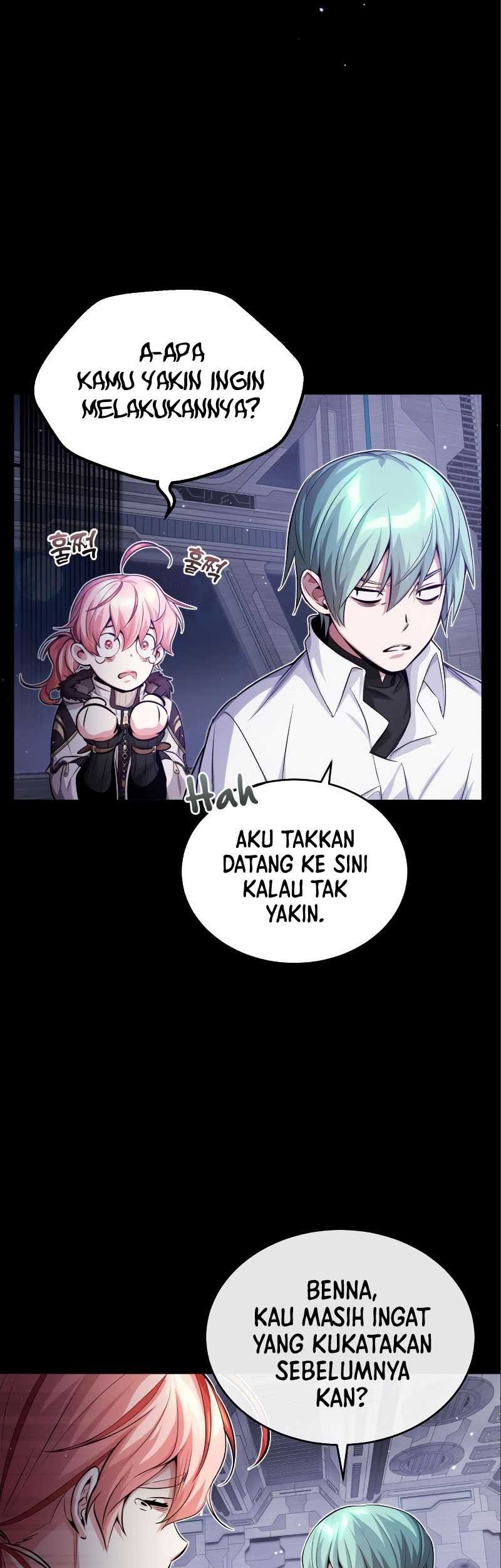 Chapter 60 - halaman 15