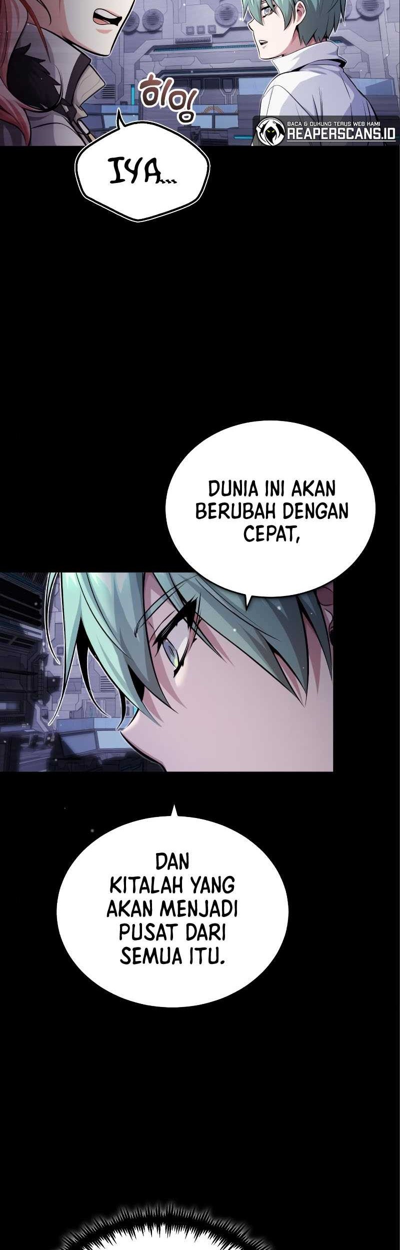 Chapter 60 - halaman 16