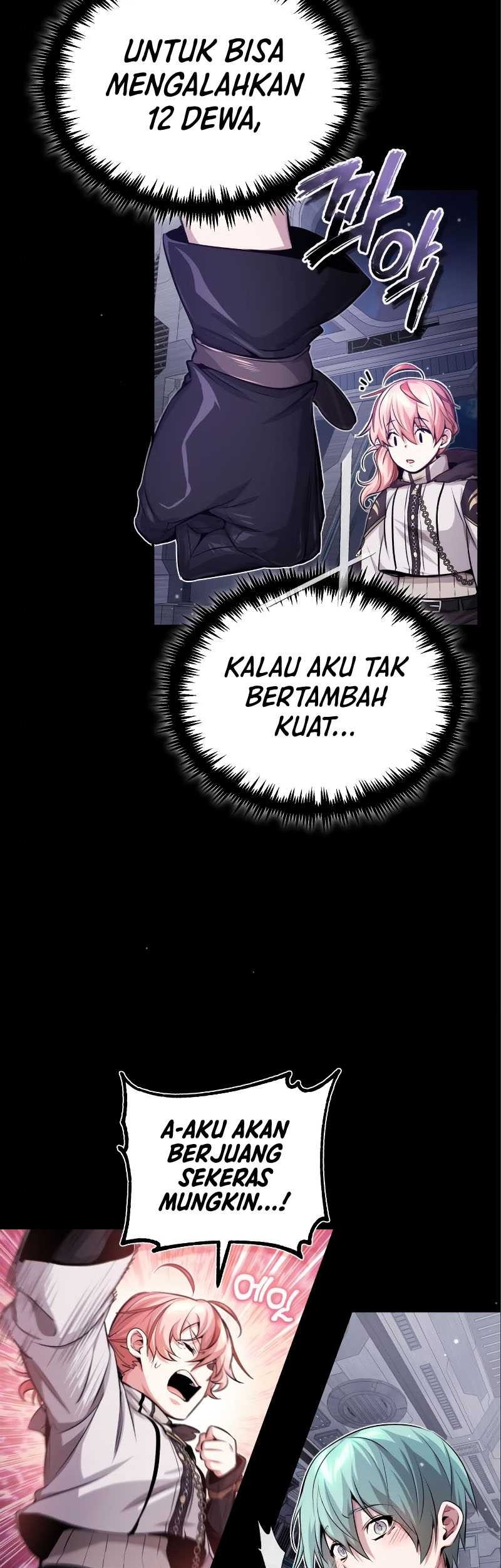 Chapter 60 - halaman 17
