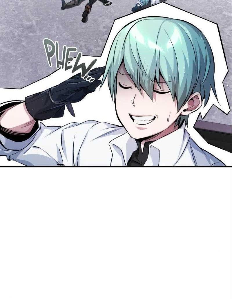Chapter 60 - halaman 20