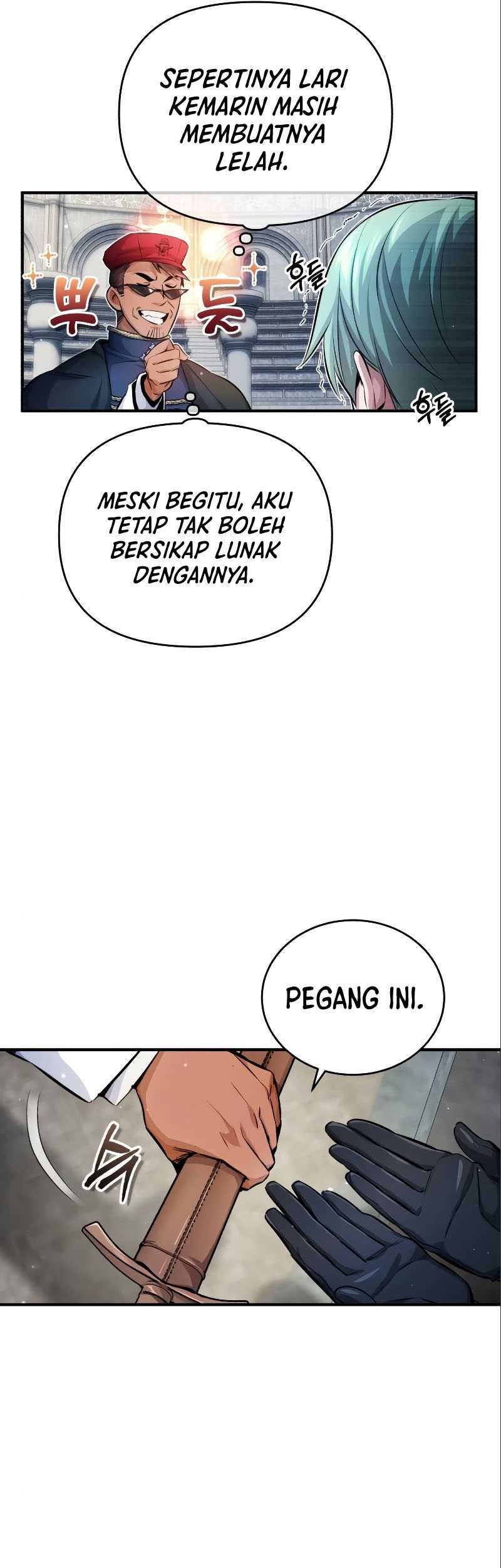 Chapter 60 - halaman 21