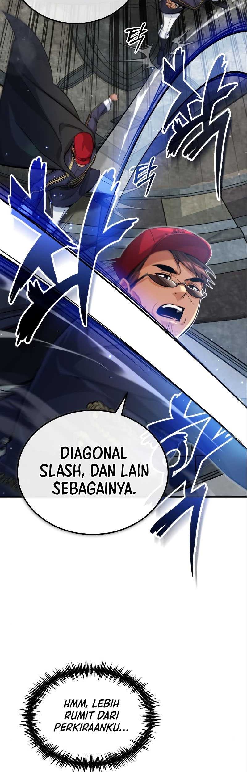 Chapter 60 - halaman 23