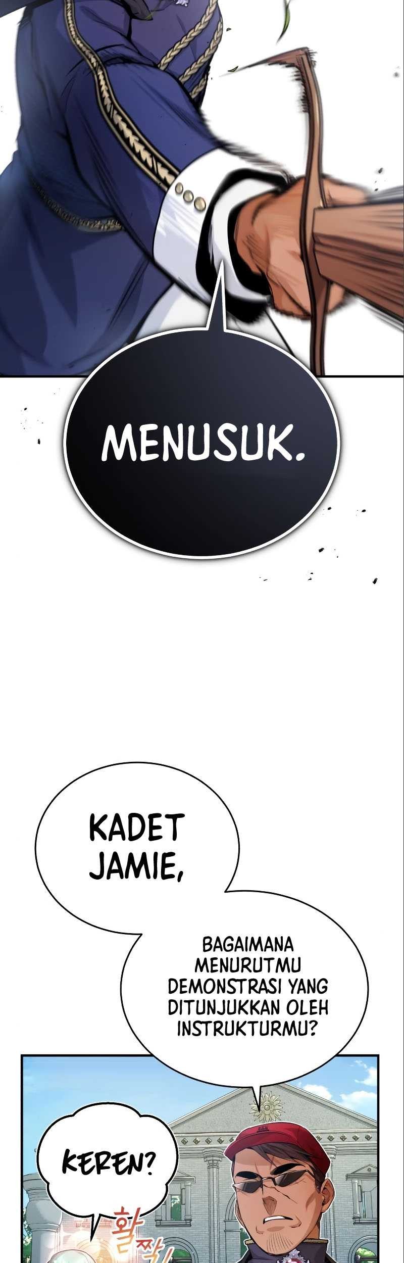 Chapter 60 - halaman 25