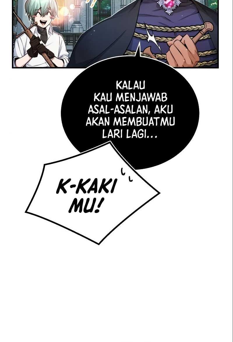Chapter 60 - halaman 26