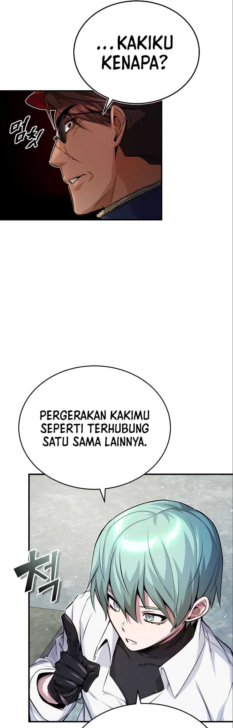 Chapter 60 - halaman 27