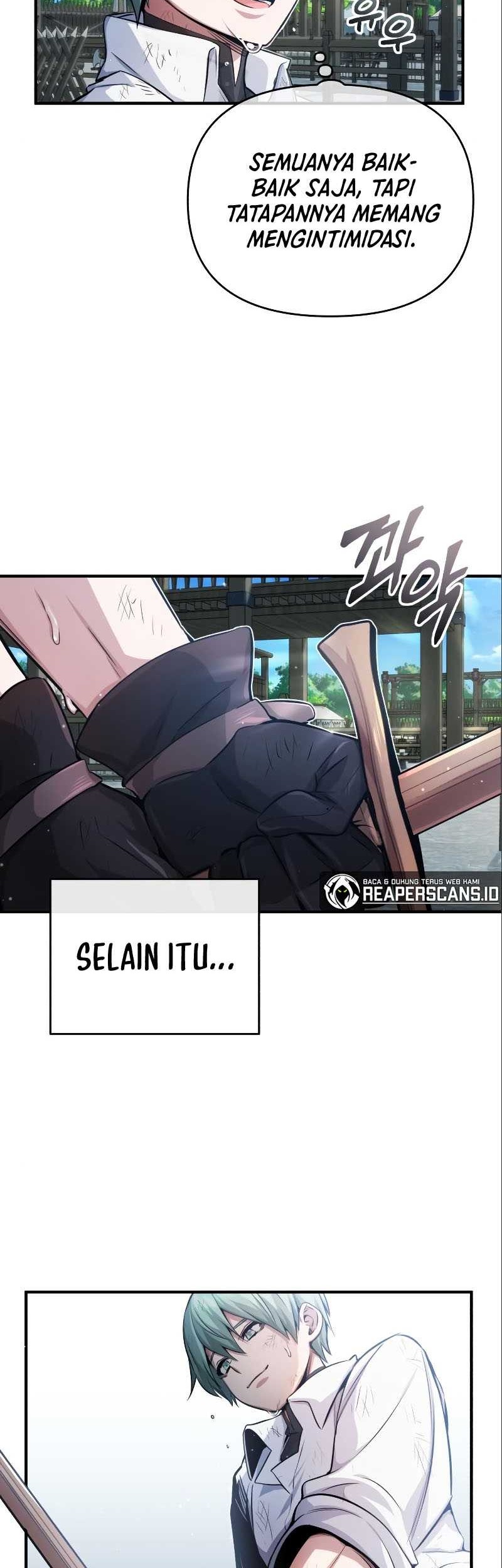 Chapter 60 - halaman 36