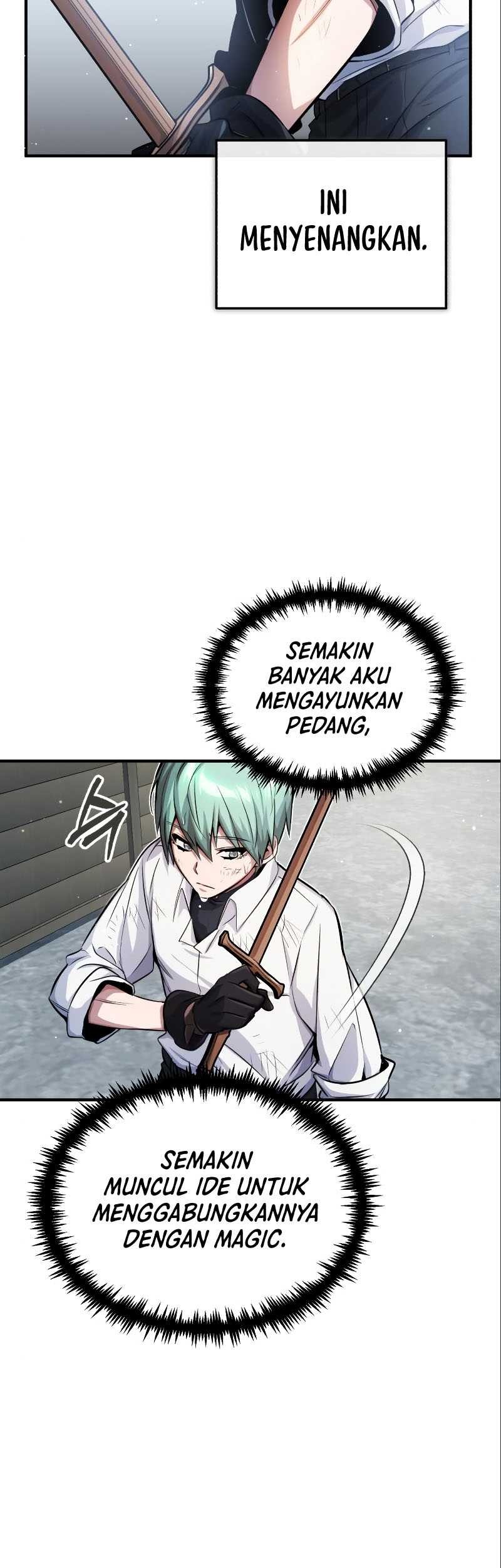 Chapter 60 - halaman 37