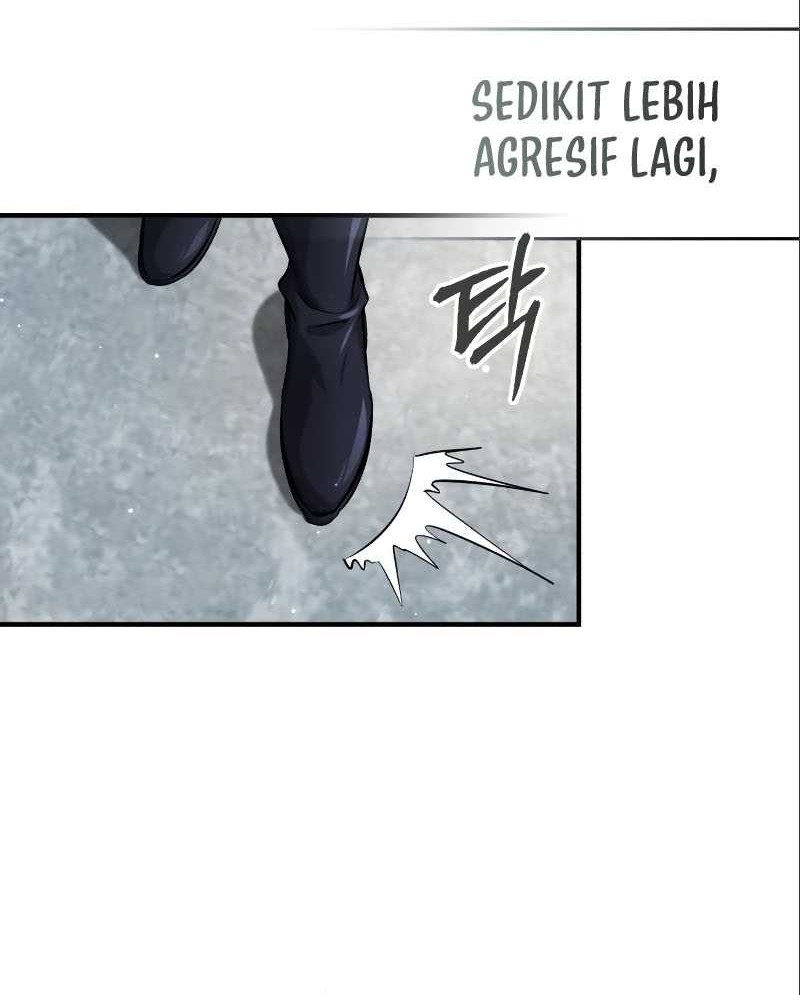 Chapter 60 - halaman 38