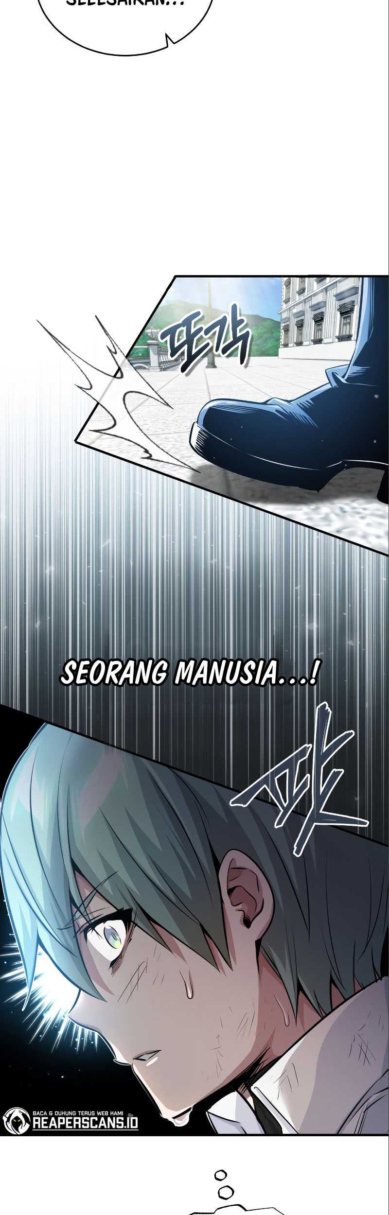 Chapter 60 - halaman 42