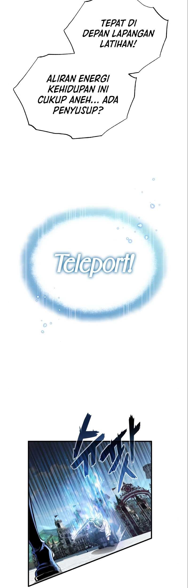 Chapter 60 - halaman 43