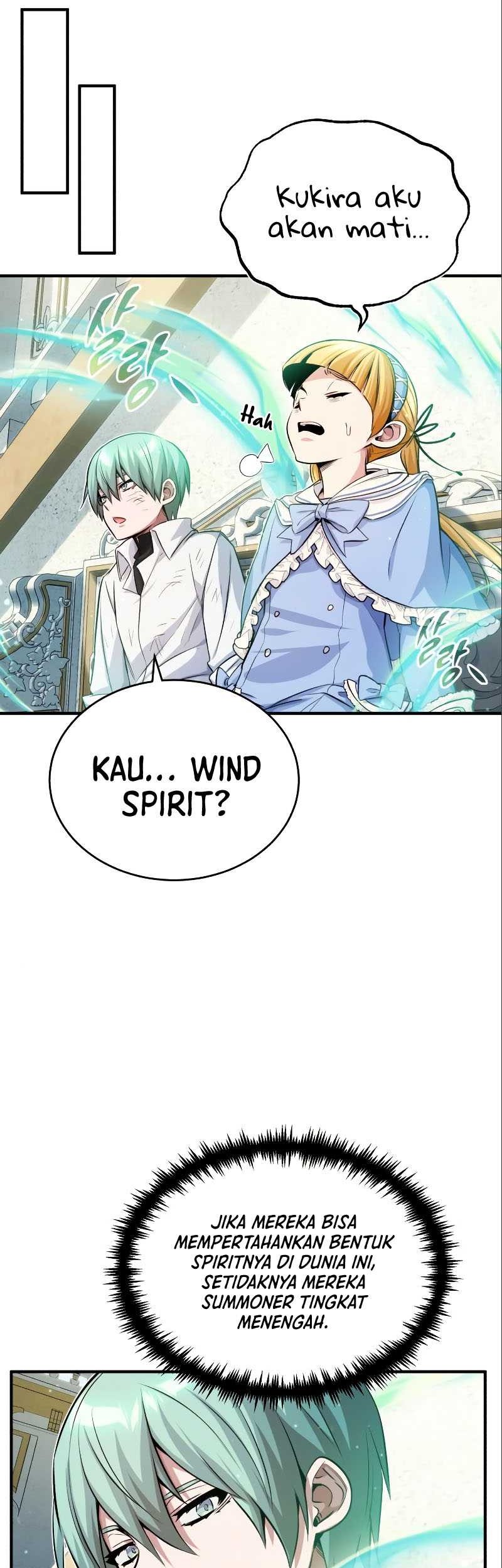 Chapter 60 - halaman 47