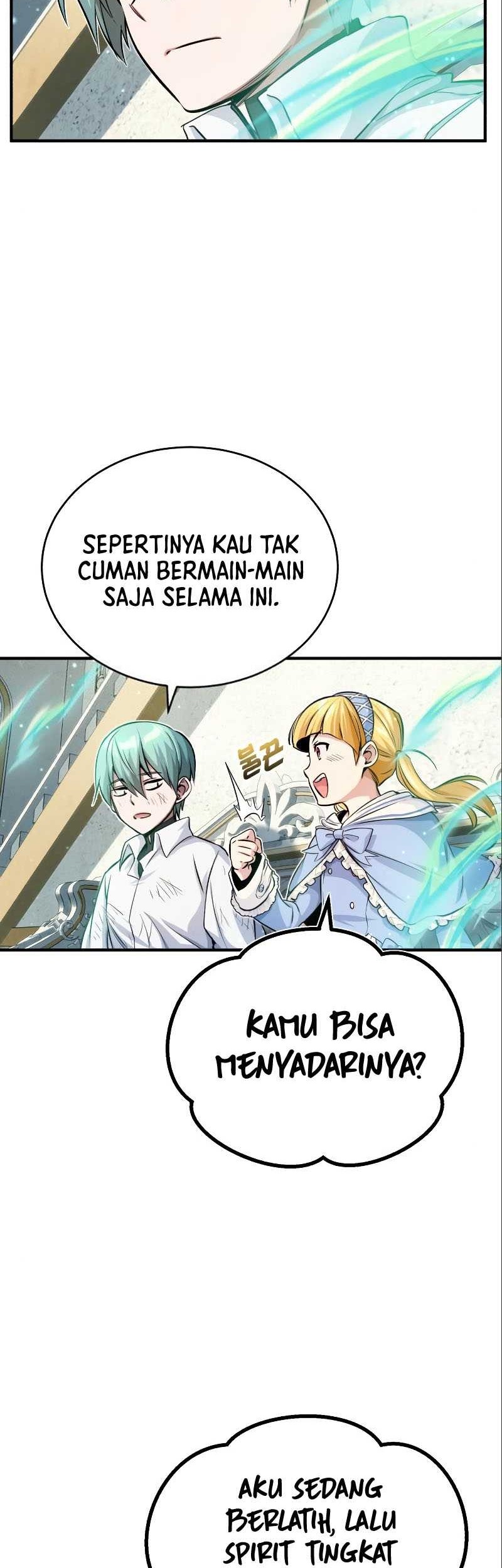 Chapter 60 - halaman 48