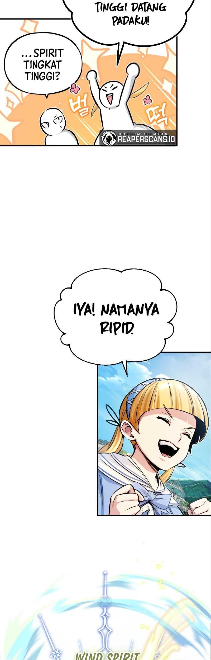Chapter 60 - halaman 49