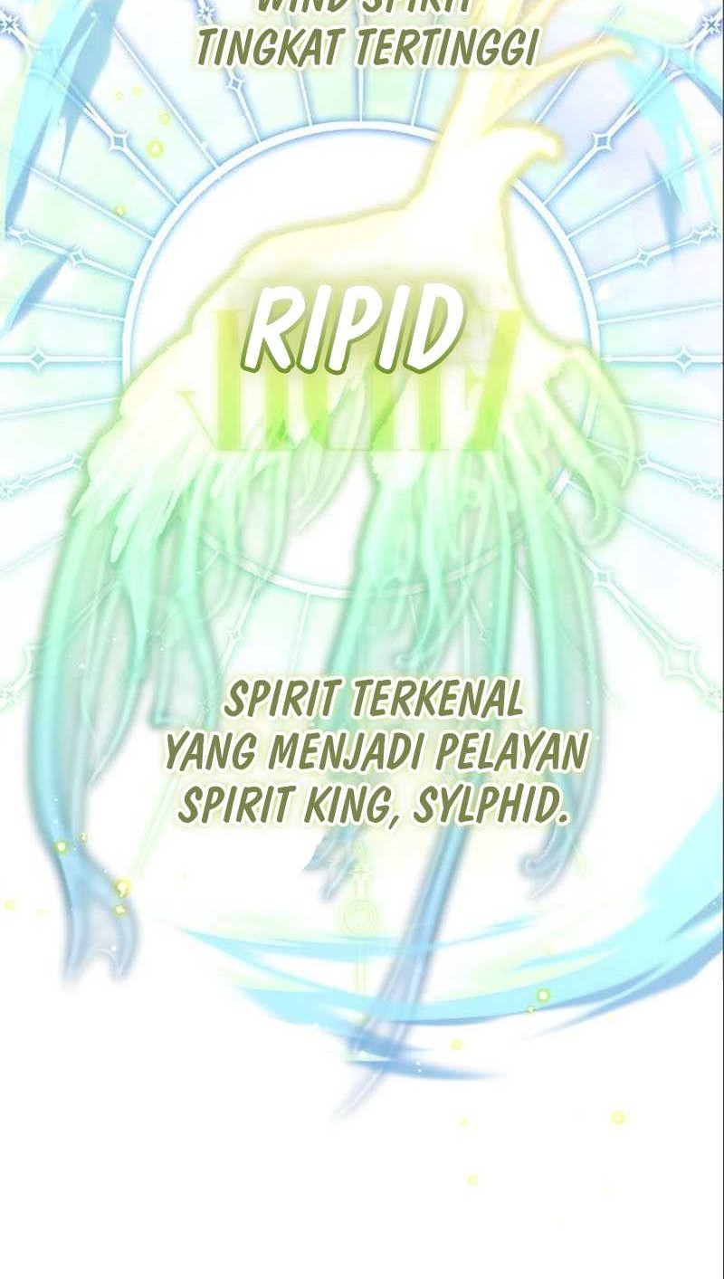 Chapter 60 - halaman 50