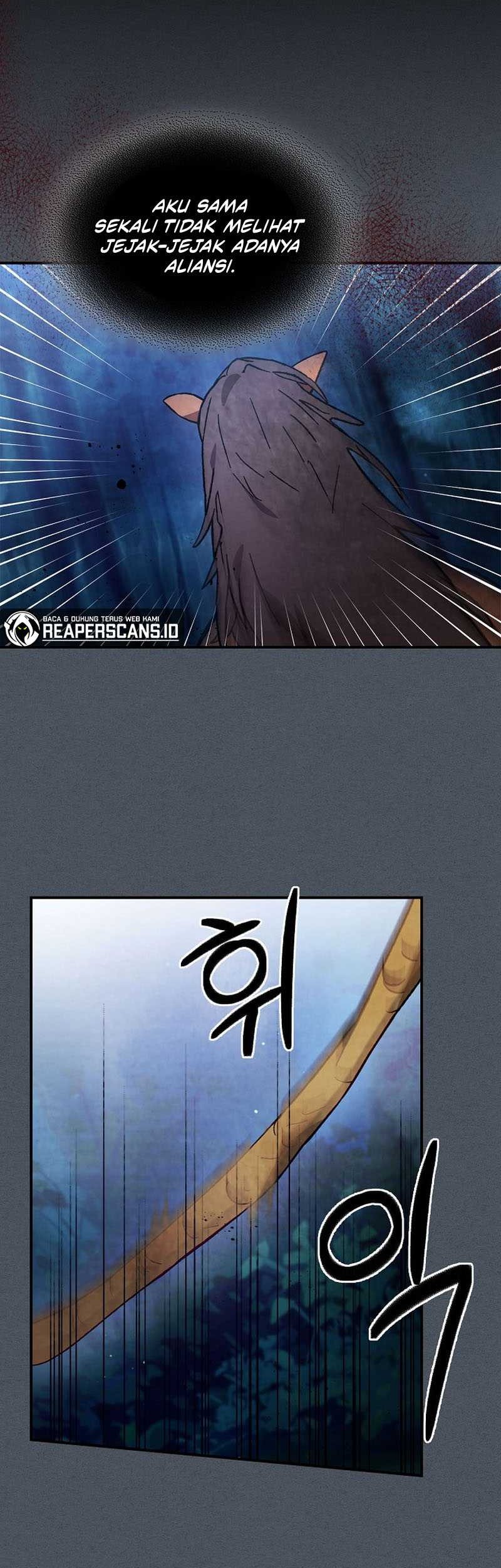 Chapter 44 - halaman 37
