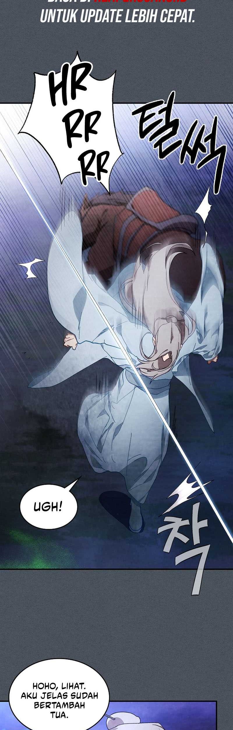 Chapter 44 - halaman 40