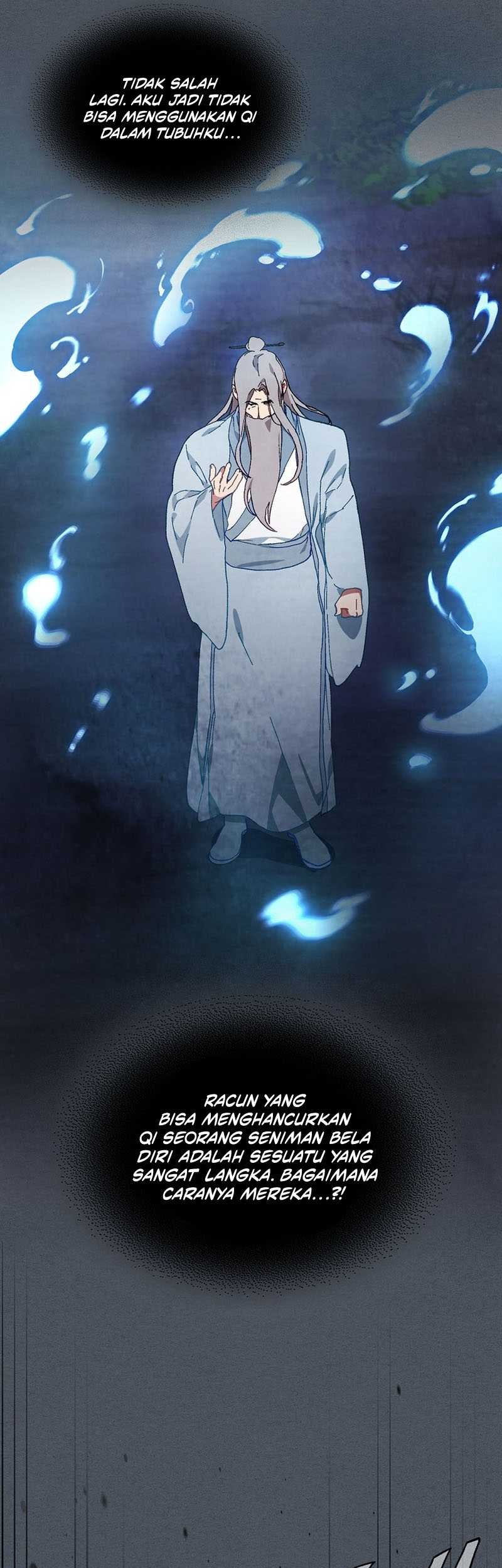 Chapter 44 - halaman 43