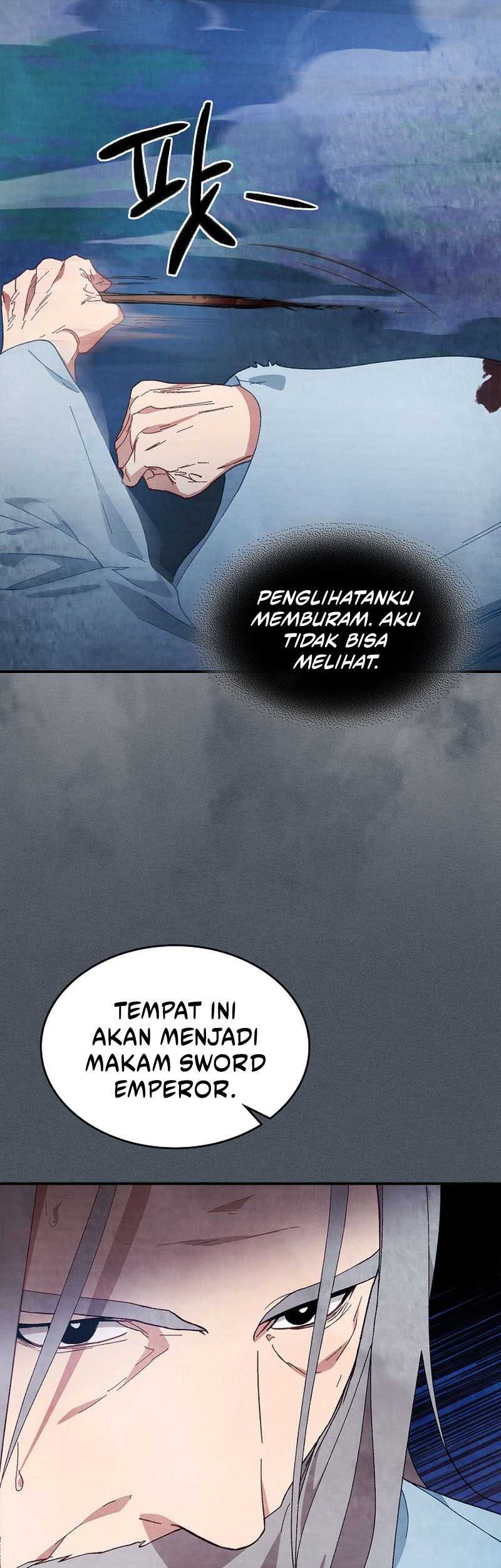 Chapter 44 - halaman 49